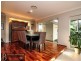 36 Balgowlah Street, Wakerley QLD 4154