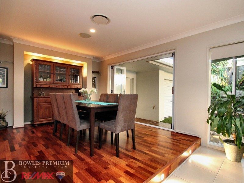 36 Balgowlah Street, Wakerley QLD 4154
