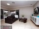36 Balgowlah Street, Wakerley QLD 4154