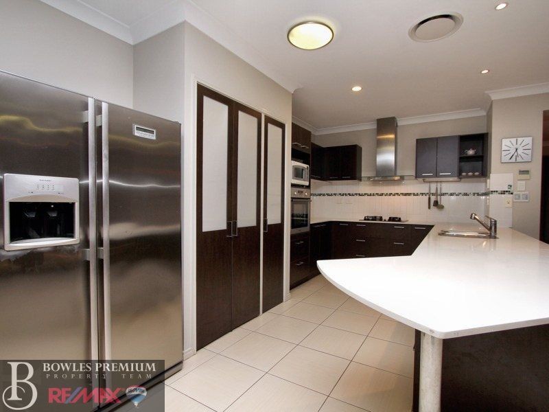 36 Balgowlah Street, Wakerley QLD 4154