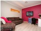 36 Balgowlah Street, Wakerley QLD 4154