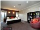 36 Balgowlah Street, Wakerley QLD 4154