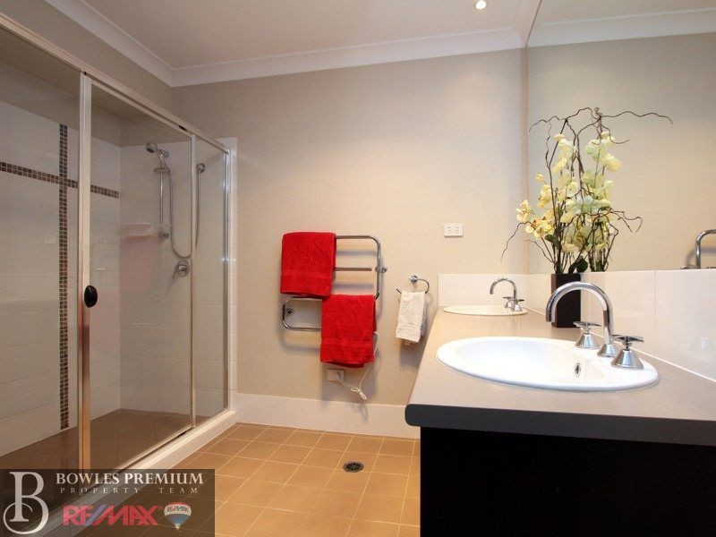 36 Balgowlah Street, Wakerley QLD 4154