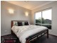 36 Balgowlah Street, Wakerley QLD 4154