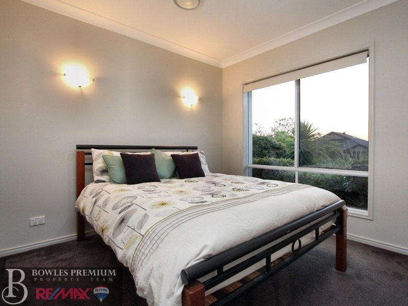 36 Balgowlah Street, Wakerley QLD 4154