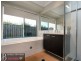 36 Balgowlah Street, Wakerley QLD 4154