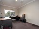 36 Balgowlah Street, Wakerley QLD 4154