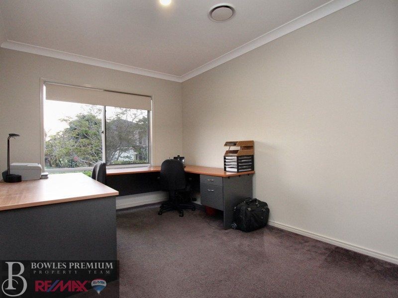 36 Balgowlah Street, Wakerley QLD 4154