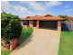 12 Allamanda Place, Ormiston QLD 4160
