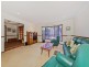 12 Allamanda Place, Ormiston QLD 4160