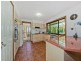 12 Allamanda Place, Ormiston QLD 4160