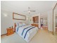 12 Allamanda Place, Ormiston QLD 4160