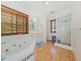 12 Allamanda Place, Ormiston QLD 4160