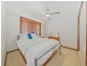 12 Allamanda Place, Ormiston QLD 4160