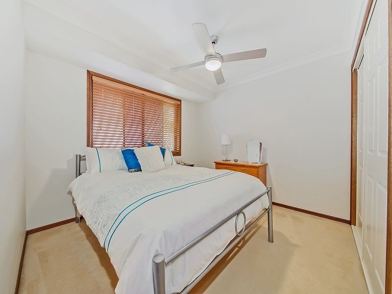12 Allamanda Place, Ormiston QLD 4160