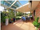 12 Allamanda Place, Ormiston QLD 4160