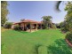 12 Allamanda Place, Ormiston QLD 4160