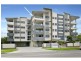 45-150 Middle St, Cleveland QLD 4163