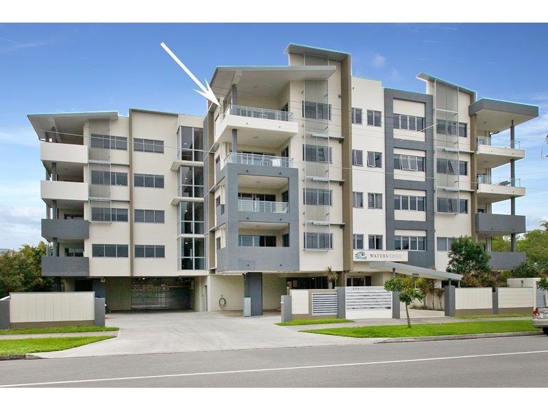 45-150 Middle St, Cleveland QLD 4163