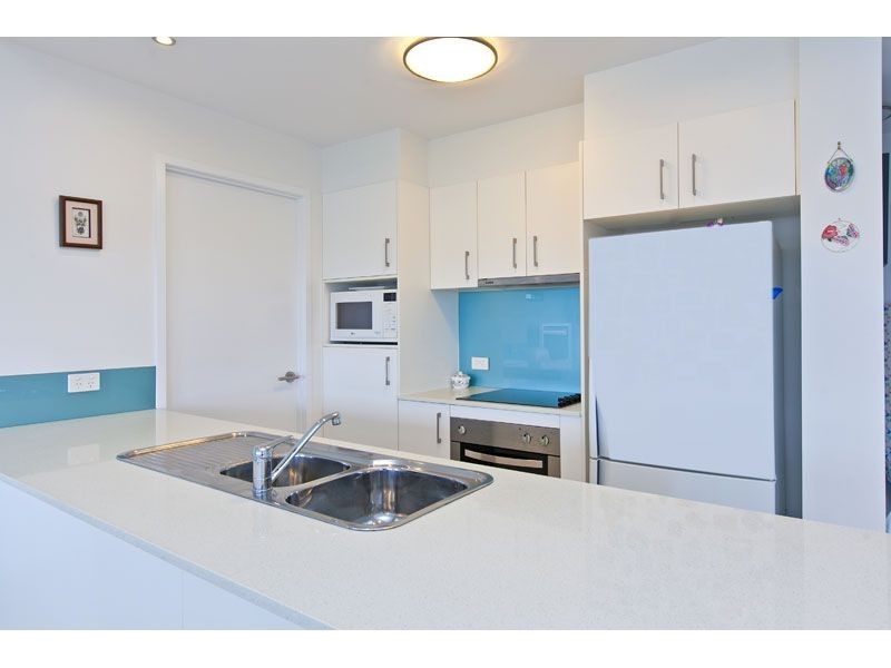 45-150 Middle St, Cleveland QLD 4163