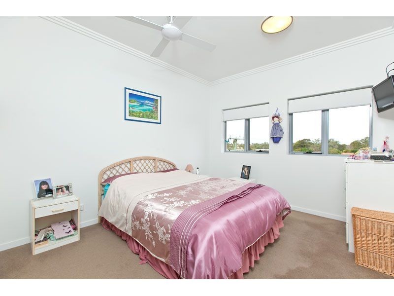 45-150 Middle St, Cleveland QLD 4163