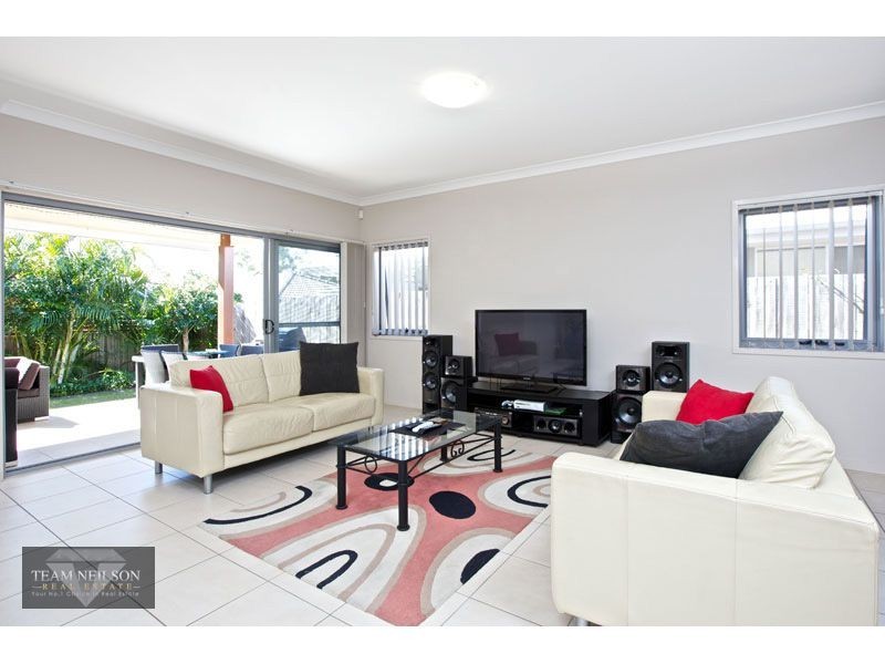 41 Obrien Street, Ormiston QLD 4160