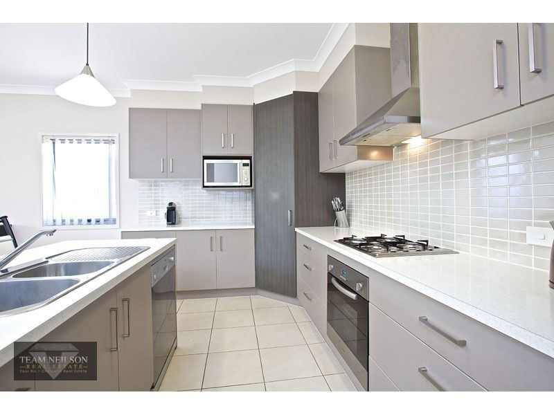 41 Obrien Street, Ormiston QLD 4160