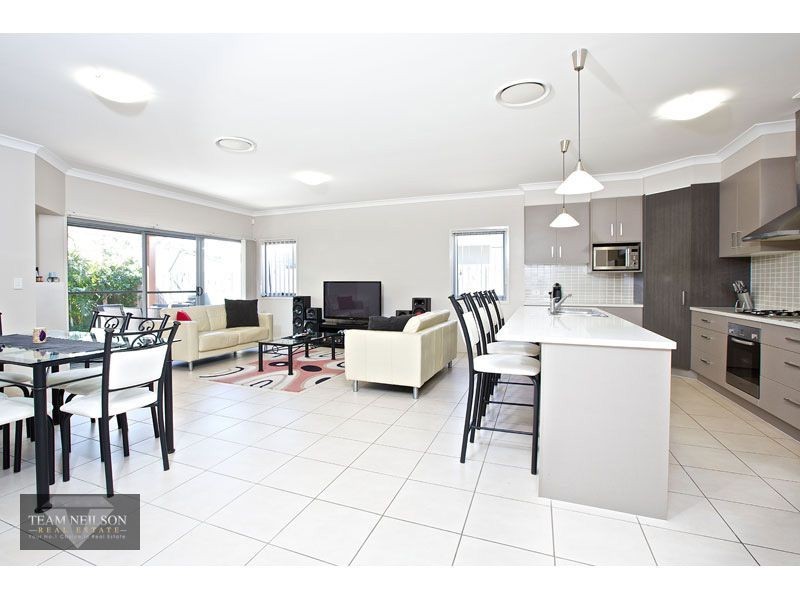 41 Obrien Street, Ormiston QLD 4160