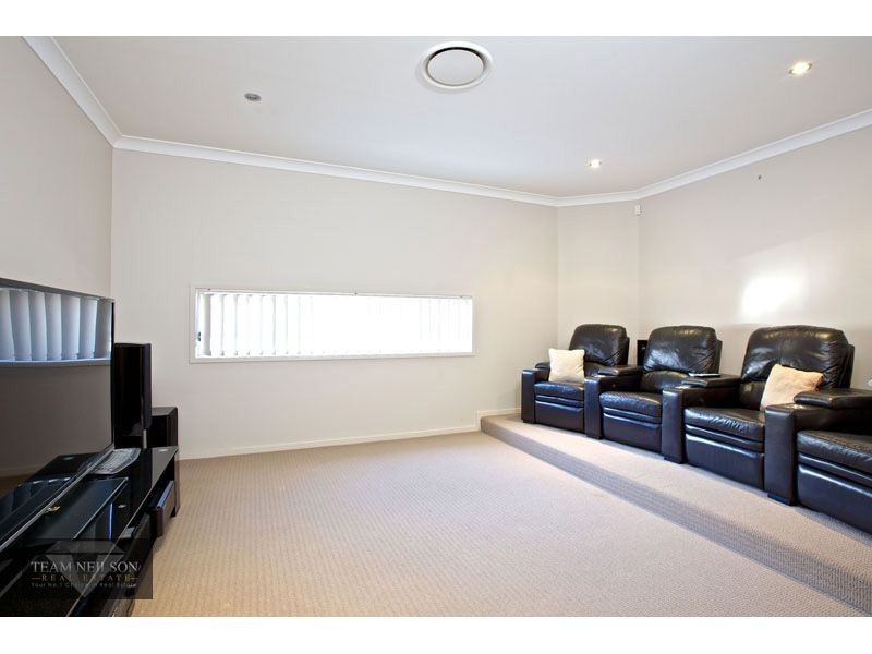 41 Obrien Street, Ormiston QLD 4160