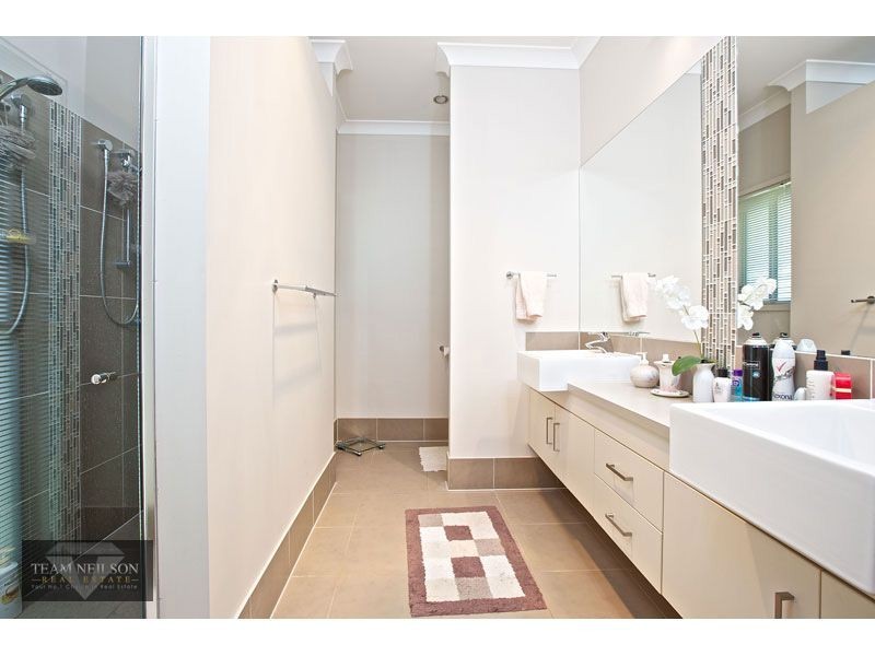 41 Obrien Street, Ormiston QLD 4160