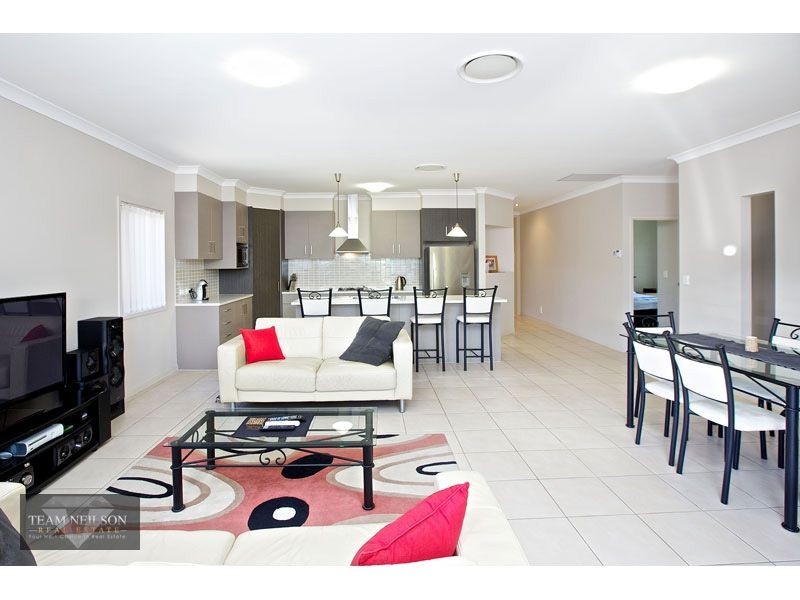 41 Obrien Street, Ormiston QLD 4160