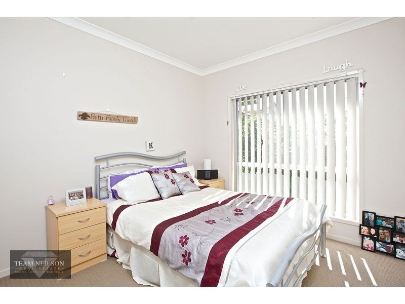 41 Obrien Street, Ormiston QLD 4160