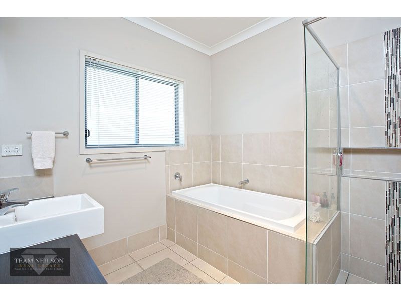 41 Obrien Street, Ormiston QLD 4160