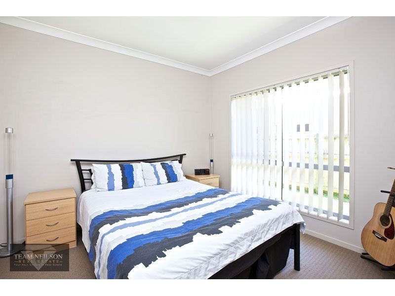 41 Obrien Street, Ormiston QLD 4160