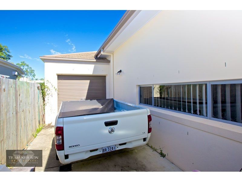 41 Obrien Street, Ormiston QLD 4160