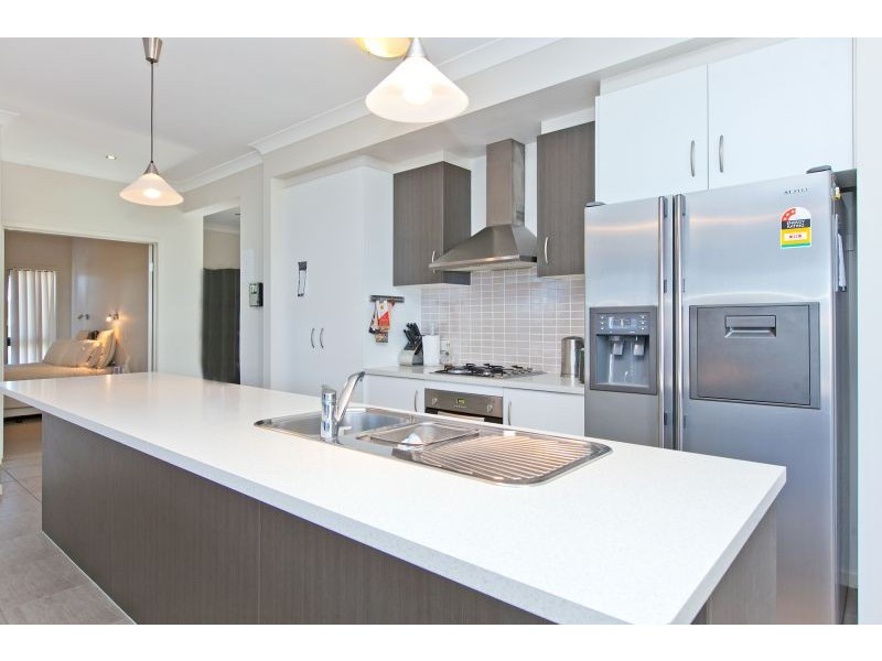 3 Ludmilla Place, Alexandra Hills QLD 4161