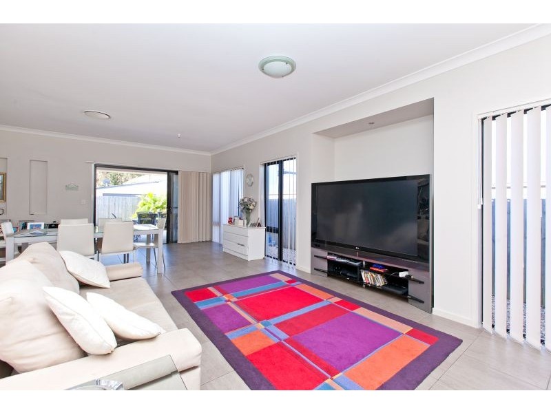 3 Ludmilla Place, Alexandra Hills QLD 4161