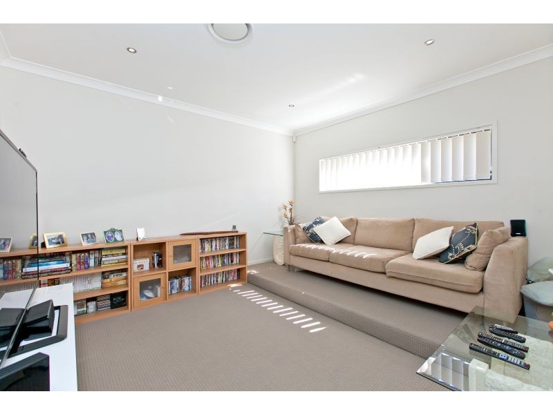 3 Ludmilla Place, Alexandra Hills QLD 4161