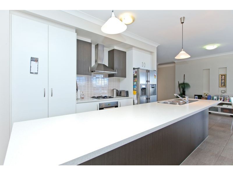 3 Ludmilla Place, Alexandra Hills QLD 4161