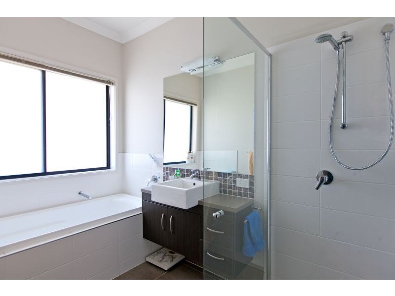 3 Ludmilla Place, Alexandra Hills QLD 4161