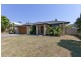20 Syracuse St, Redland Bay QLD 4165