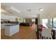 20 Syracuse St, Redland Bay QLD 4165