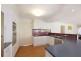 20 Syracuse St, Redland Bay QLD 4165