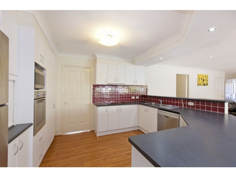 20 Syracuse St, Redland Bay QLD 4165
