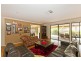 20 Syracuse St, Redland Bay QLD 4165