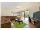20 Syracuse St, Redland Bay QLD 4165