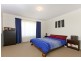 20 Syracuse St, Redland Bay QLD 4165