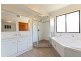 20 Syracuse St, Redland Bay QLD 4165