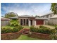 25 Dalston Street, Wellington Point QLD 4160