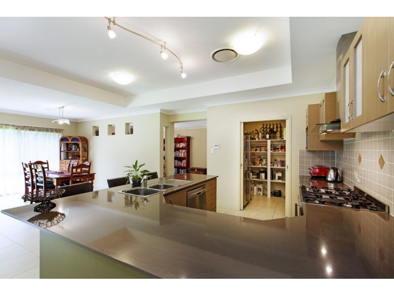 25 Dalston Street, Wellington Point QLD 4160